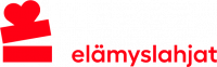 Elämyslahjat