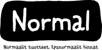 Normal logo