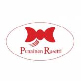 Punainen Rusetti