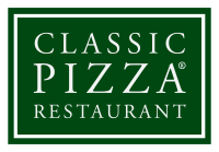 Classic Pizza Restaurant Sello