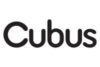 Cubus