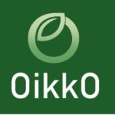 Oikko itämainen ruokakauppa