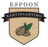 Espoon Kahvipaahtimo