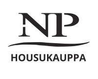 Palveleva Housukauppa