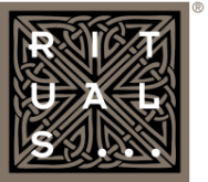 Rituals