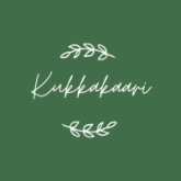 Kukkakaari