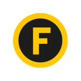 Finnkino Espoo