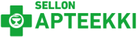 Sellon_apteekki_logo