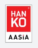 Parasta aasiaa