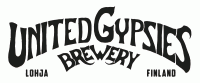 UG Brewery