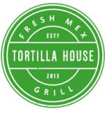 Tortilla House