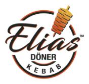 Elias döner kebab Espoo