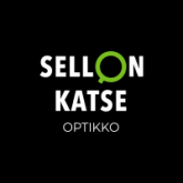 sellonkatse