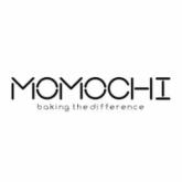 Momochi