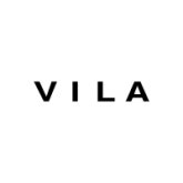 Vila