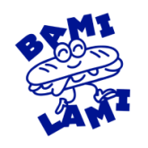 bamilami