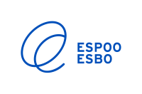 Espoon työllisyyspalvelut Sello