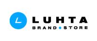 Luhta Brand Store