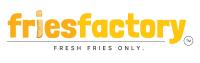 Fries Factory