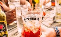 sello espoo kopparberg