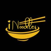 iNoodles