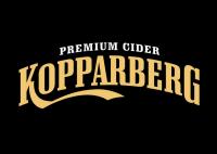 kopparberg sello
