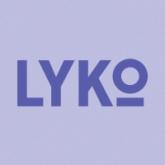Lyko Sello Espoo
