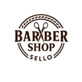 Barber Shop
