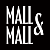 Espoo kauppakeskus Sello Mall & Mall