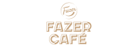 espoo fazer cafe Sello