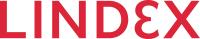 Lindex