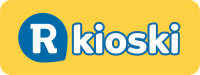 R-kioski