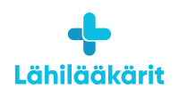 Lähilääkärit espoo leppävaara sello