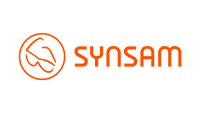 synsam