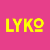 Lyko logo