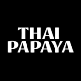 sellon kesäterassi thia papaya