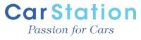 CarStation - Passion for Cars