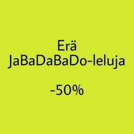 lelut