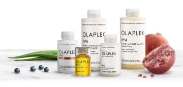 Olaplex