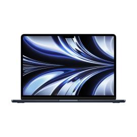 MacBook Air M2-sirulla