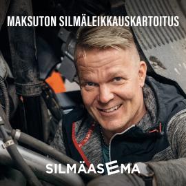 Jos olet miettinyt, millaista elämä olisi ilman silmälaseja, varaa aika leikkauskartoitukseen. Pääset keskustelemaan asiantuntijamme kanssa silmäleikkausvaihtoehdoista. Maksuton kartoitus ei sido leikkaukseen. Tervetuloa!