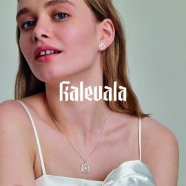 kalevala