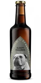 Ravintola_Base_Espoo_sleepy_bulldog_pale_ale