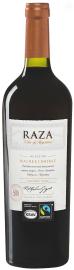 Raza_Malbec_Base_Sello_Espoo