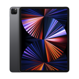 iPad Pro 12,9" (5th gen)
