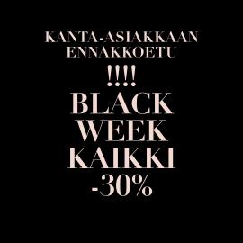 Voimassa pe-su 18.11.-20.11.22