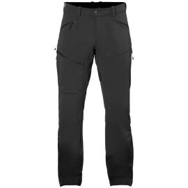 Lite track pants
