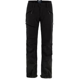 Lite track pants