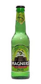 Magners_Pear_Base_Sello_Espoo