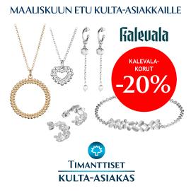 maaliskuu23